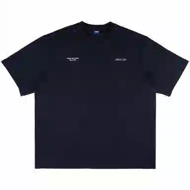UDBK T