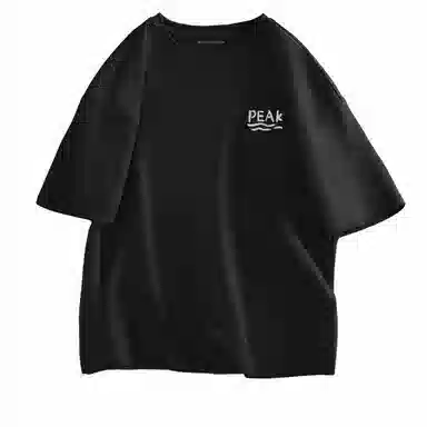 JEANSWEST LIFE LOGOT