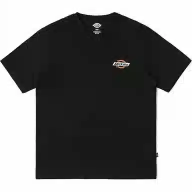 Dickies T