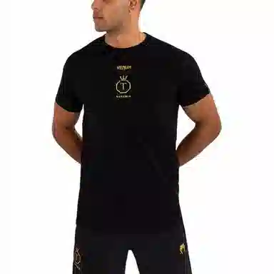 VENUM x Topuria Unmatched T