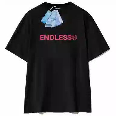 Endless Abyss T