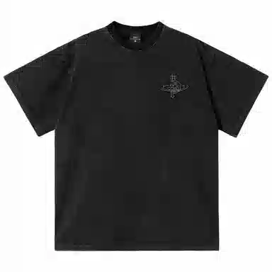 PILOTDRAGON SS25 Black