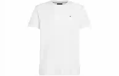 Tommy Hilfiger T