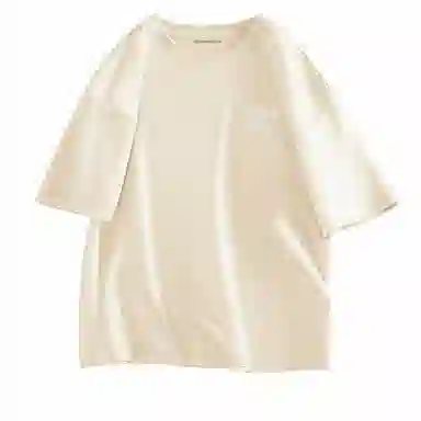 JEANSWEST LIFE LOGOT