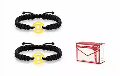 Cuz strange Intention