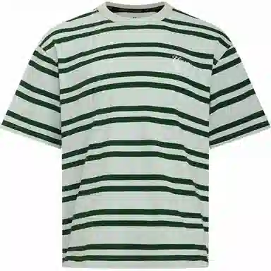 Under Armour Sports Club T