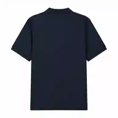 NAUTICA Polo