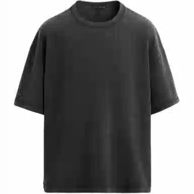 ZARA T