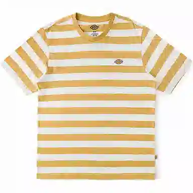 Dickies logoT