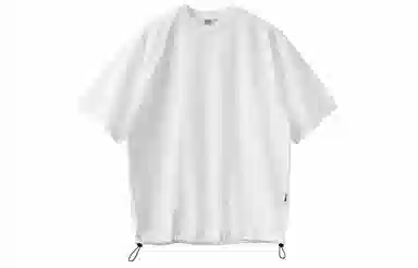 BUTTBILL 24SSUPF50+t