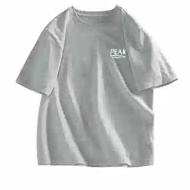 JEANSWEST LIFE LOGOT