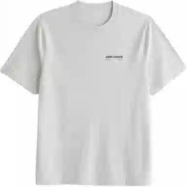 AbercrombieFitch T
