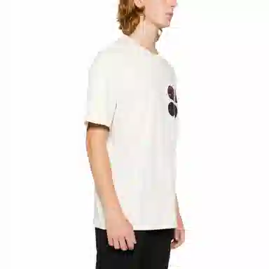 HUGO BOSS SS24 LogoT