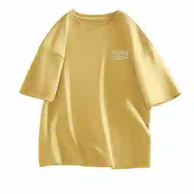 JEANSWEST LIFE LOGOT