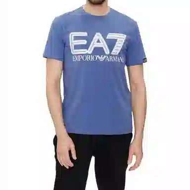 EMPORIO ARMANI EA7 T