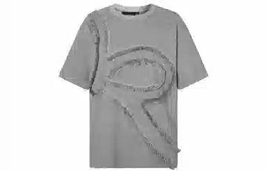 ROCAWEAR LOGOT