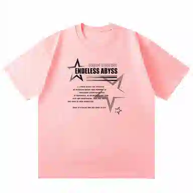 Endless Abyss T