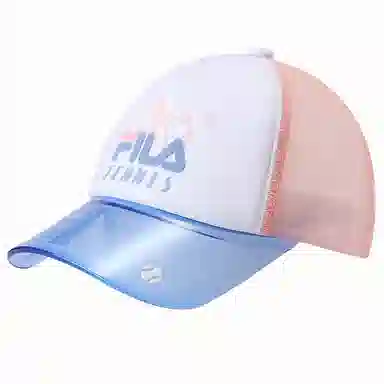FILA KIDS