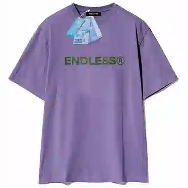 Endless Abyss T