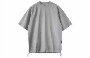 BUTTBILL 24SSUPF50+t