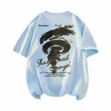 30BRAID Tornado Series