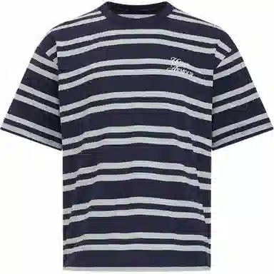 Under Armour Sports Club T