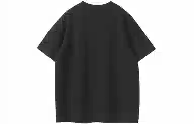 COMOWA cleanfit280boxyT