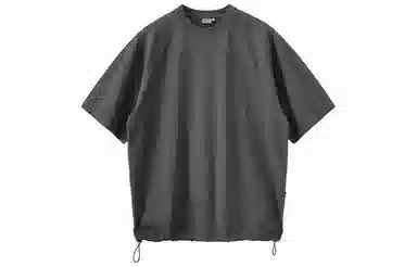 BUTTBILL 24SSUPF50+t