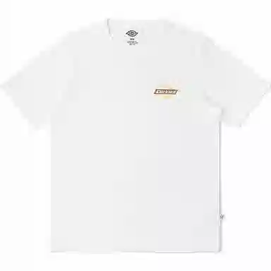Dickies T