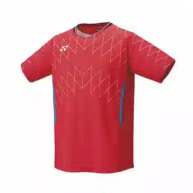 YONEX LogoT
