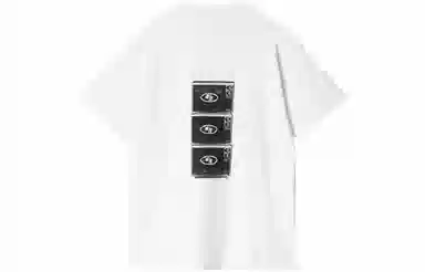 Carhartt WIP SS24 T-Shirt