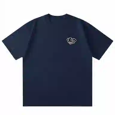 Endless Abyss T