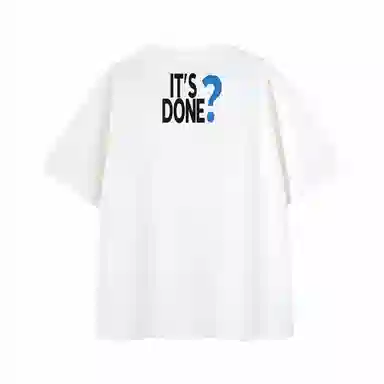 RECOLETA LogoSloganT