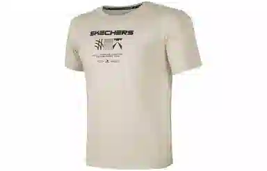 Skechers SS24T