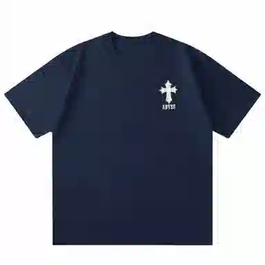 Endless Abyss T