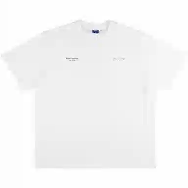 UDBK T