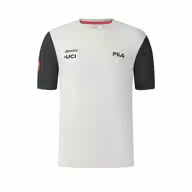 FILA CYCLING T