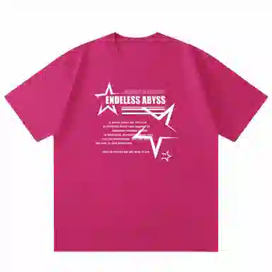 Endless Abyss T