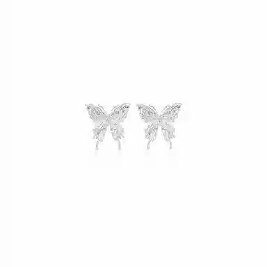 Cuz strange Intention