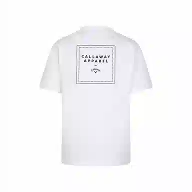Callaway T
