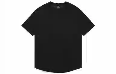 BLUESFLY T
