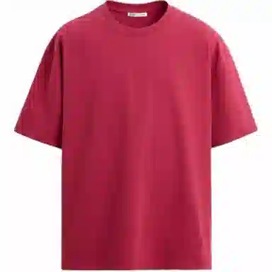 ZARA T
