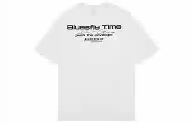BLUESFLY T