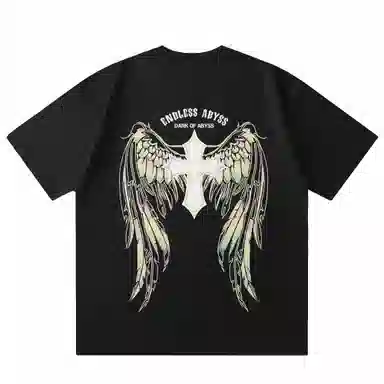 Endless Abyss T