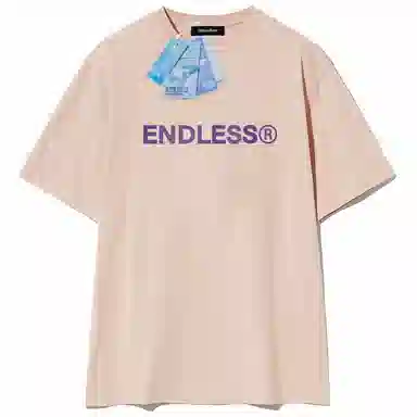 Endless Abyss T