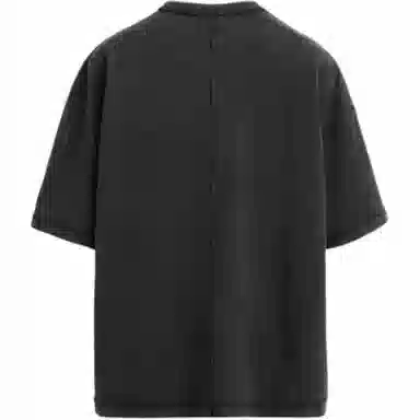 ZARA T