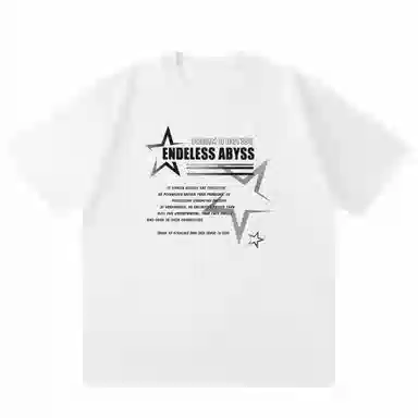 Endless Abyss T
