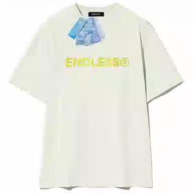 Endless Abyss T