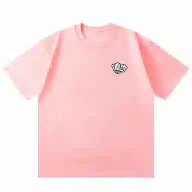 Endless Abyss T