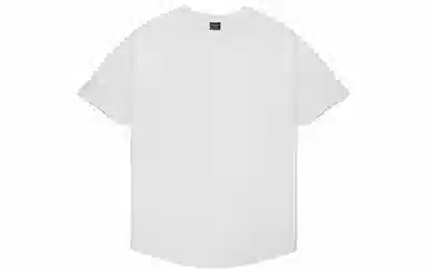 BLUESFLY T